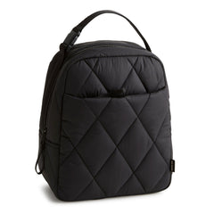 Large Lunch Bag