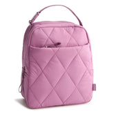 Large Lunch Bag