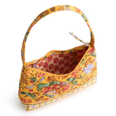 Gilmore Girls Post Shoulder Bag