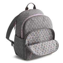 Bancroft Backpack