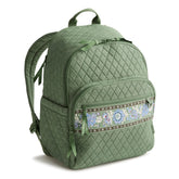 Bancroft Backpack