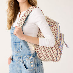 Bancroft Backpack