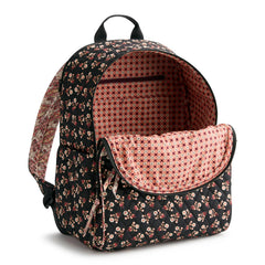 Bancroft Backpack