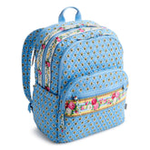 Large Bancroft Backpack