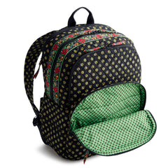 Large Bancroft Backpack