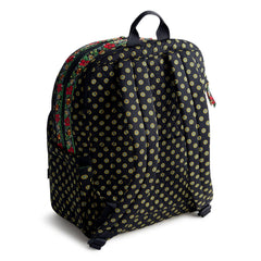Large Bancroft Backpack