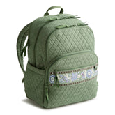 Large Bancroft Backpack