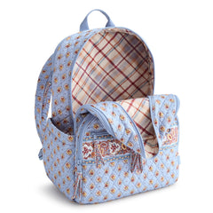 Large Bancroft Backpack