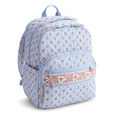Large Bancroft Backpack