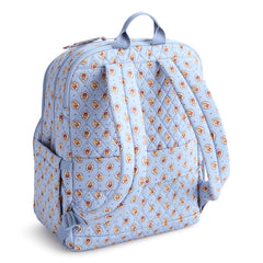 Large Bancroft Backpack