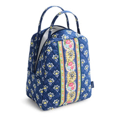 Lunch Bag