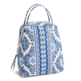 Lunch Bag