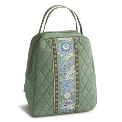 Lunch Bag