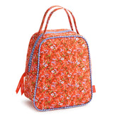 Lunch Bag