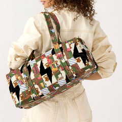 Harry Potter™ Small Original Duffel