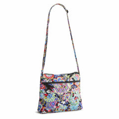 Disney Original Zip Hipster