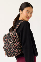 Small Banbury Backpack