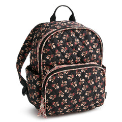 Small Banbury Backpack