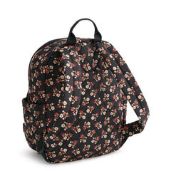Small Banbury Backpack