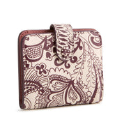 Small Tab Wallet