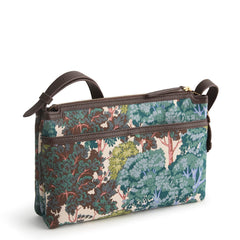 Foxbury Crossbody