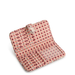 Tab Wallet