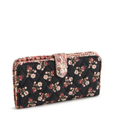 Tab Wallet