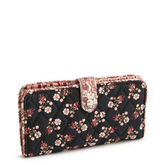 Tab Wallet