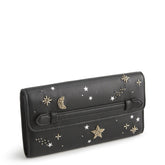 Verbena Clutch