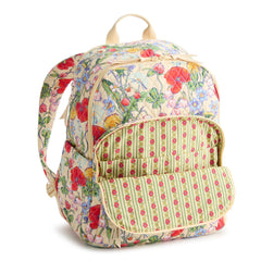Bancroft Backpack