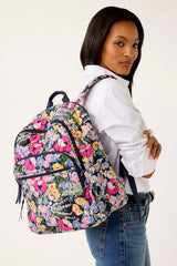 Bancroft Backpack