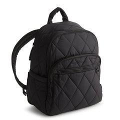 Bancroft Backpack