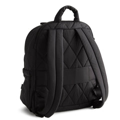 Bancroft Backpack