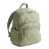 Bancroft Backpack