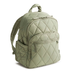 Bancroft Backpack