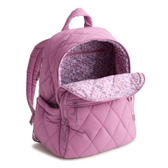 Bancroft Backpack