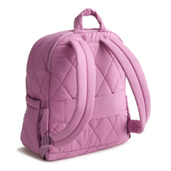 Bancroft Backpack