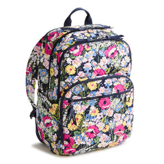 Large Bancroft Backpack