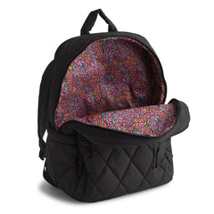 Large Bancroft Backpack