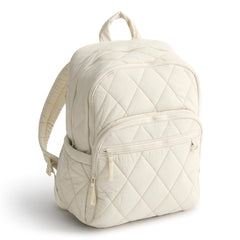 Large Bancroft Backpack