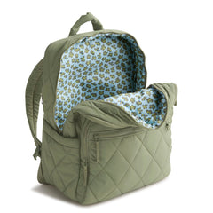 Large Bancroft Backpack