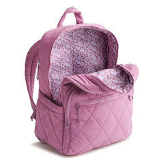 Large Bancroft Backpack