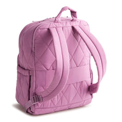 Large Bancroft Backpack