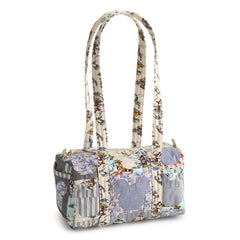 Disney Original 100 Handbag