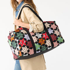 Large Original Duffel Bag
