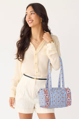 Original 100 Handbag