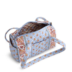 Original 100 Handbag