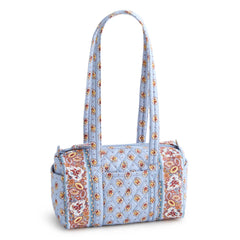 Original 100 Handbag