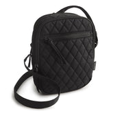 Sullivan Crossbody