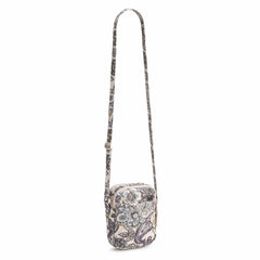 Sullivan Crossbody